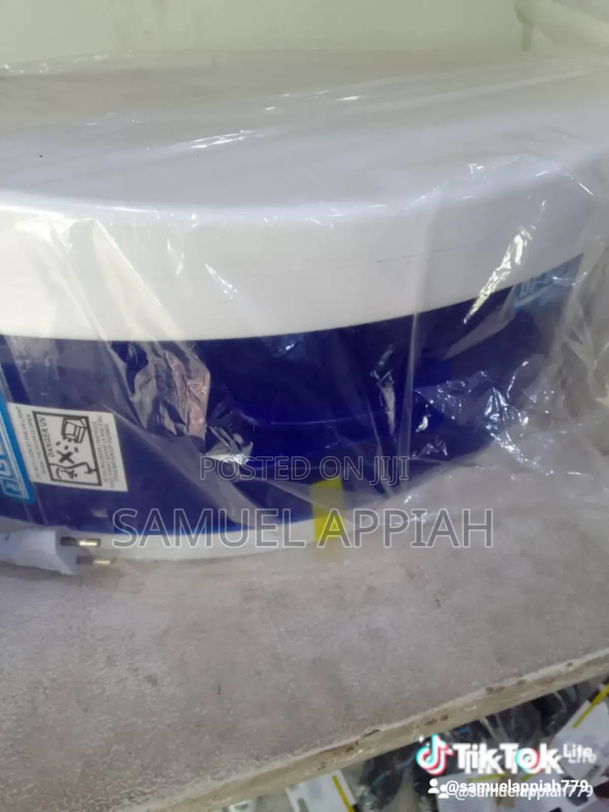 Barbering Machines and Items for Sale