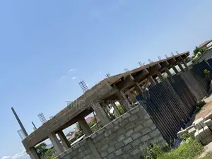 Construction and Maintenance