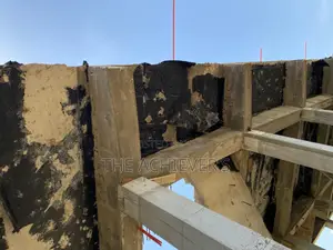 Construction and Maintenance