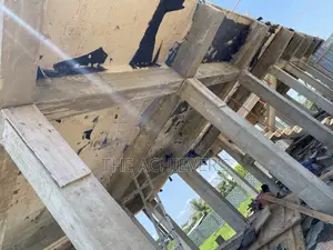 Construction and Maintenance