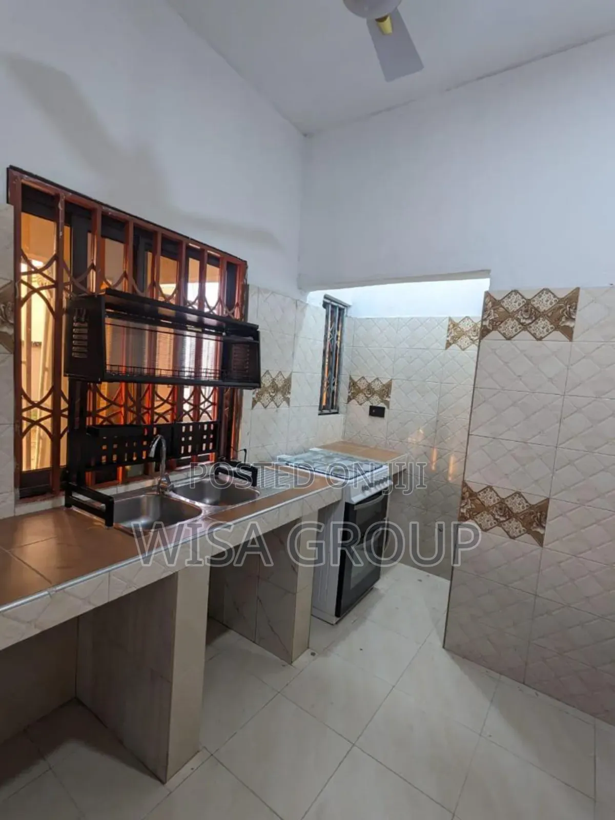 2bdrm House in Wisa Group, Accra Metropolitan for sale