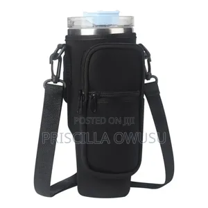 Stanley Cup Bag