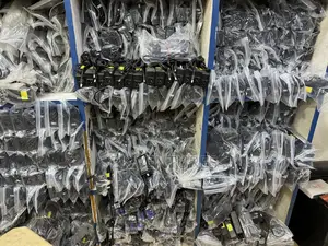 Normal Laptop Chargers