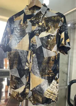 Quality Vintage Shirts