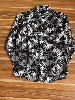 Quality Short Sleeves