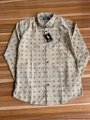 Quality Short Sleeves