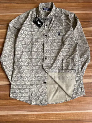 Quality Short Sleeves