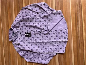 Quality Tommy Hilfiger Available