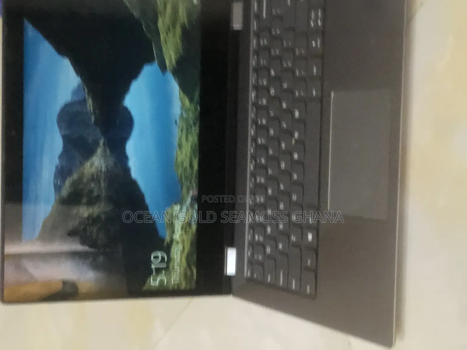 Laptop Lenovo Ideapad 3-14iil05 4GB Intel Pentium HDD 512GB