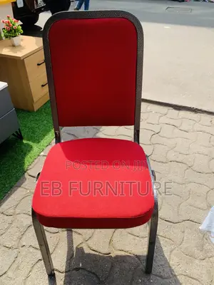 Quality Auditorium Chair