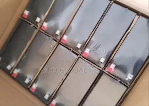 12v7ah Vio Ups Battery