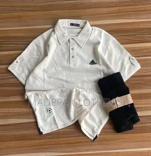 Quality Club T