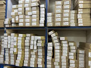 External Laptop Batteries (170 to 250cedis)