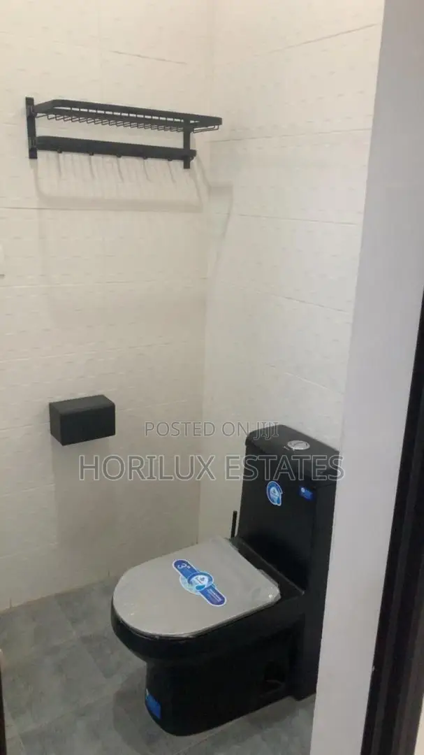 2bdrm Duplex in Kon Homes, Amasaman for sale