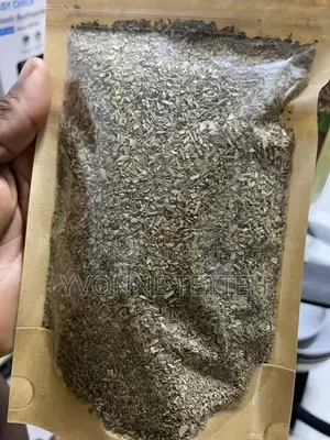 Oregano 100g