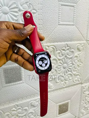 Apple Watch Series 8 45mm