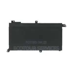B31n1732 Laptop Battery for Asus Vivobook S14 S430ua/Fa