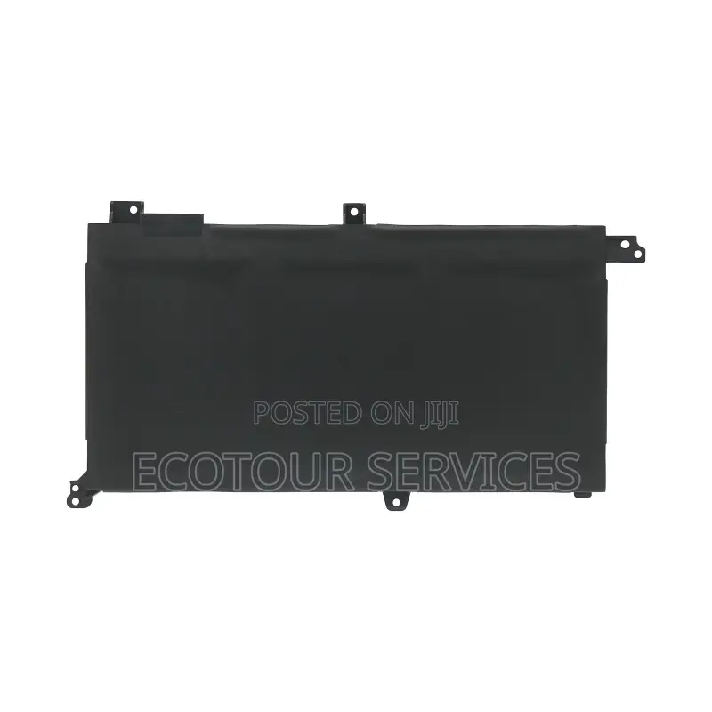 B31n1732 Laptop Battery for Asus Vivobook S14 S430ua/Fa