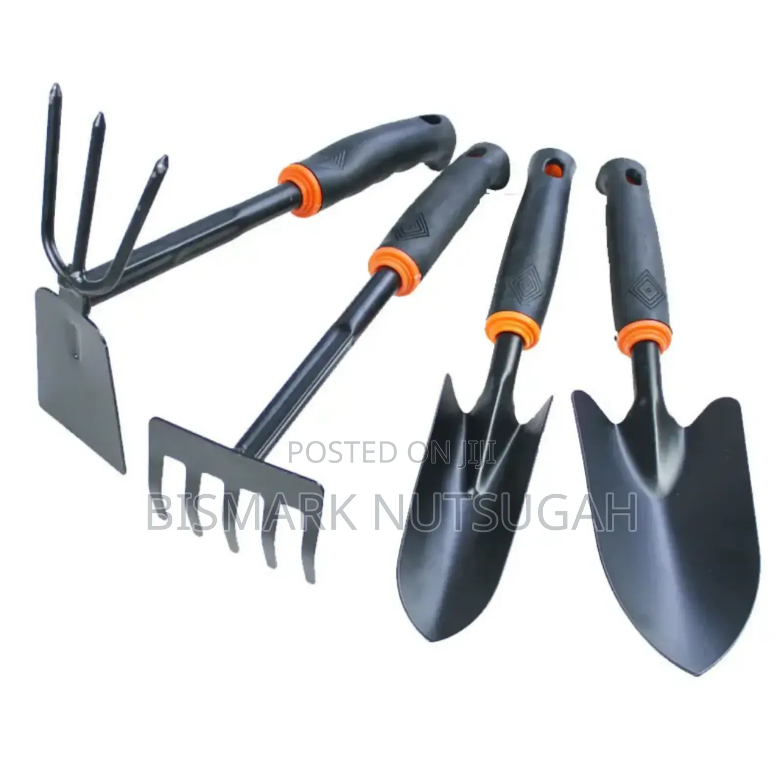 Farm/Garden Hand Tools For Sale