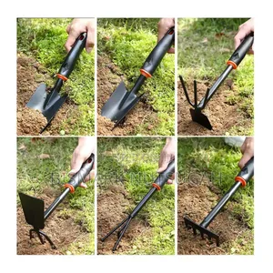 Farm/Garden Hand Tools For Sale
