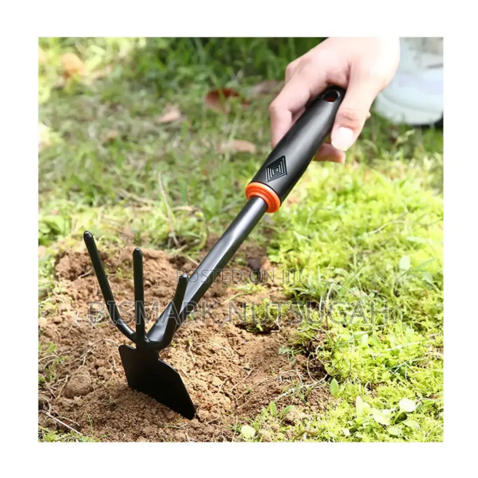 Farm/Garden Hand Tools For Sale