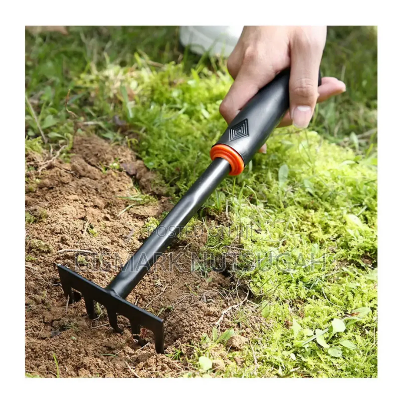 Farm/Garden Hand Tools For Sale