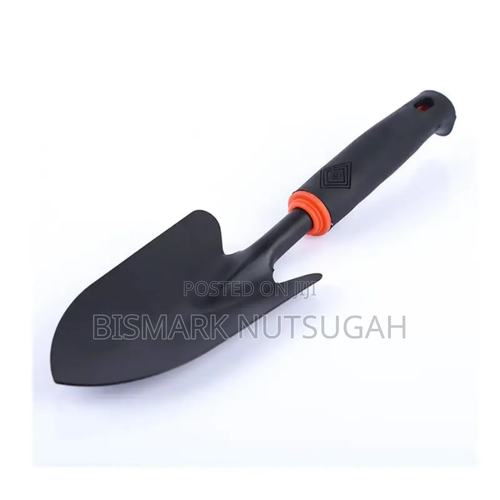 Farm/Garden Hand Tools For Sale