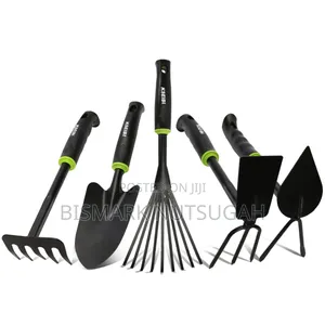 Farm/Garden Hand Tools For Sale