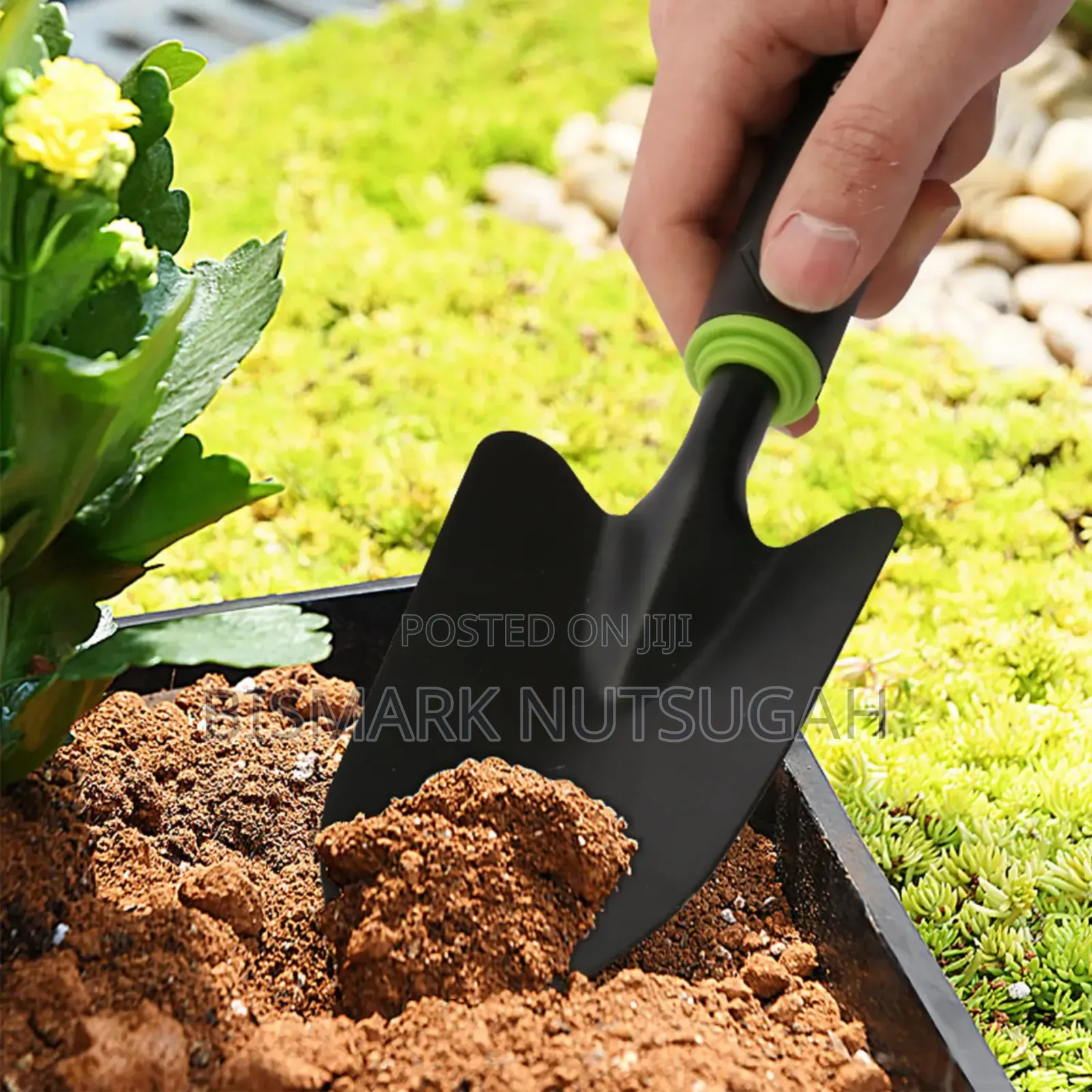 Farm/Garden Hand Tools For Sale