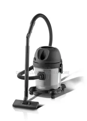 3in1 Wet and Dry +Blower Vacuum Cleaner (2800w)