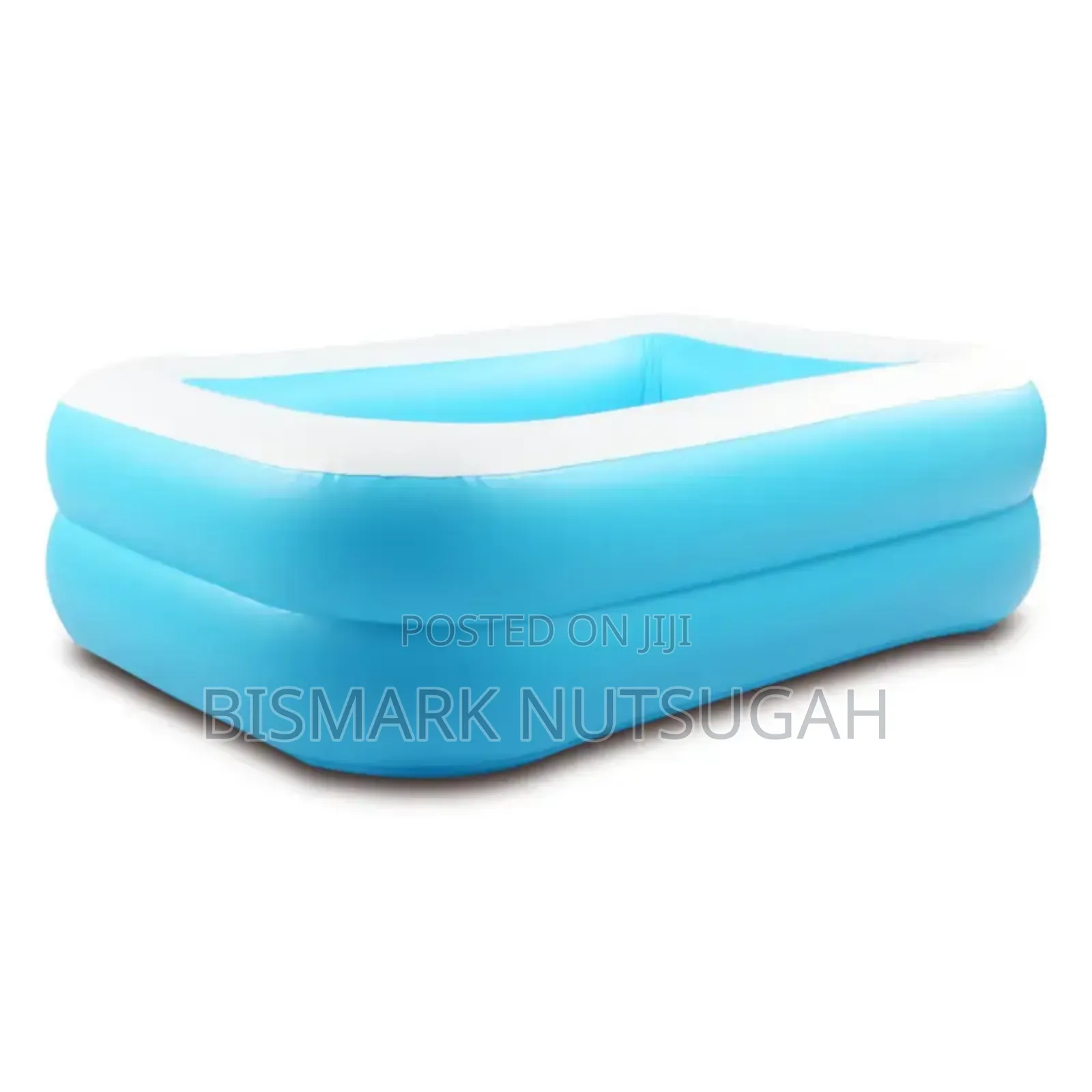 Inflatable Water Pool For Sale