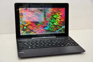 Laptop Asus Transformer Book T100TA 2GB Intel SSD 60GB
