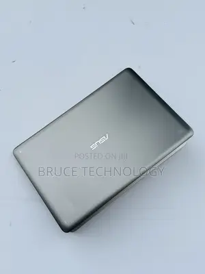Laptop Asus K50IJ 12GB Intel Core i7 HDD+SSD 256GB