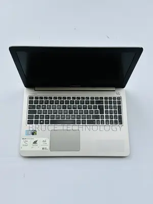 Laptop Asus K50IJ 12GB Intel Core i7 HDD+SSD 256GB