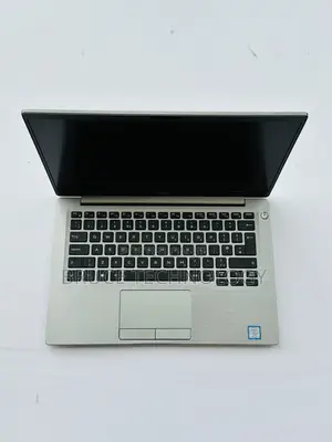 Laptop Dell Latitude 7400 8GB Intel Core i7 SSD 256GB