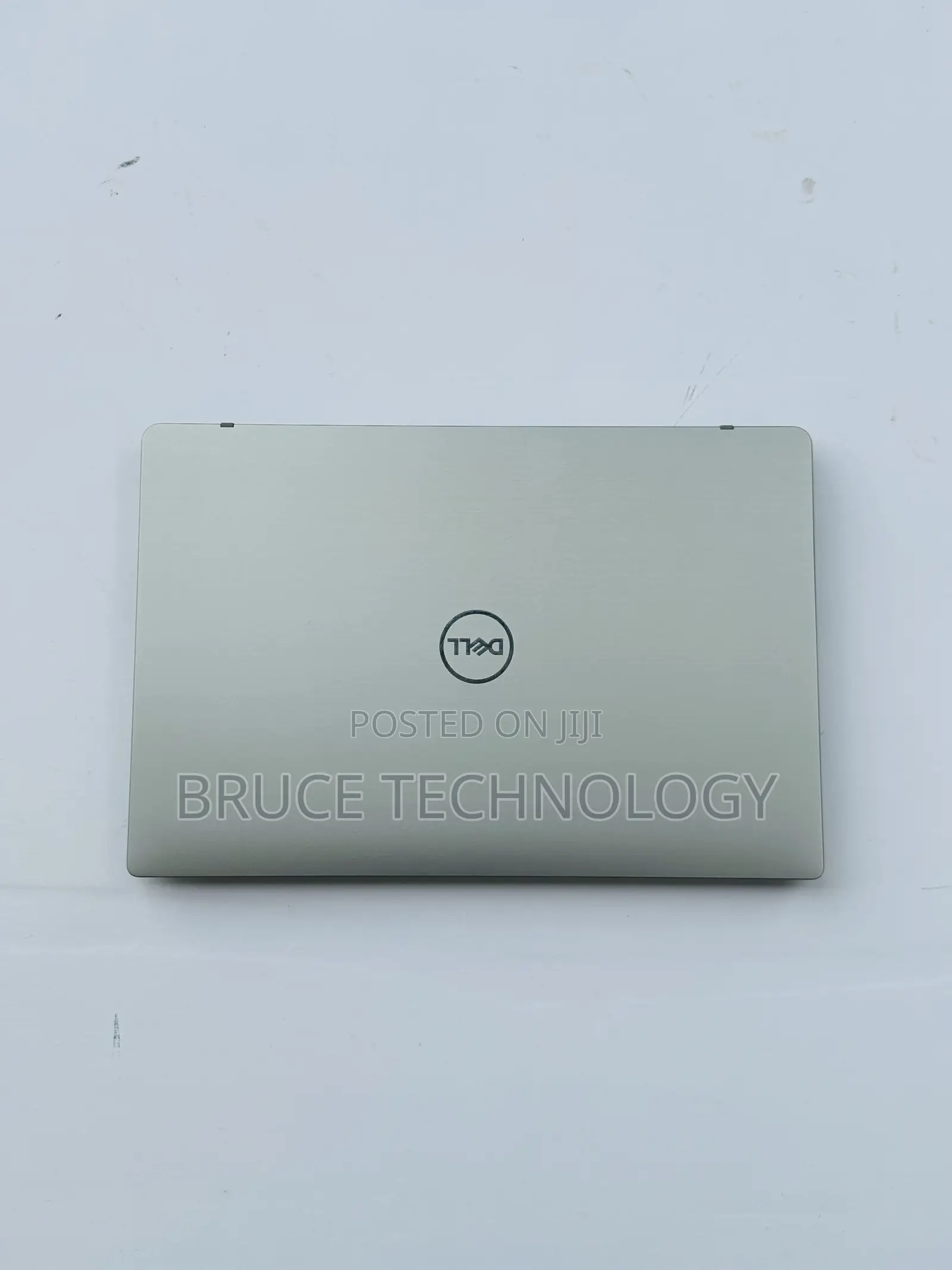 Laptop Dell Latitude 7400 8GB Intel Core i7 SSD 256GB