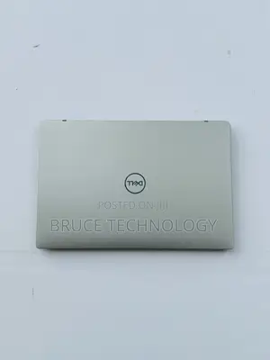Laptop Dell Latitude 7400 8GB Intel Core i7 SSD 256GB
