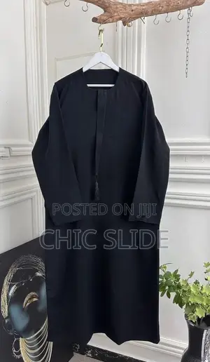 Trendy Jalabia