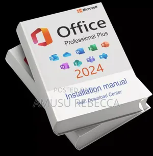 Software Hub