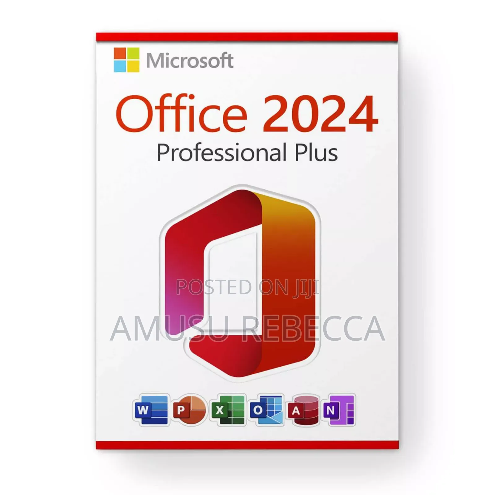 Software Hub