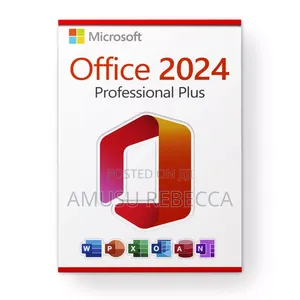 Software Hub