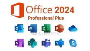 Software Hub