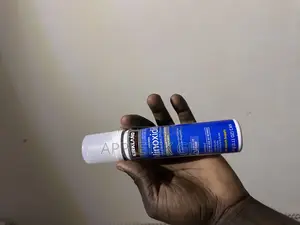 Kirkland Minoxidil(Foam)