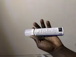 Kirkland Minoxidil(Foam)