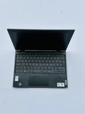 Laptop Lenovo 100e 4GB Intel Celeron SSD 60GB