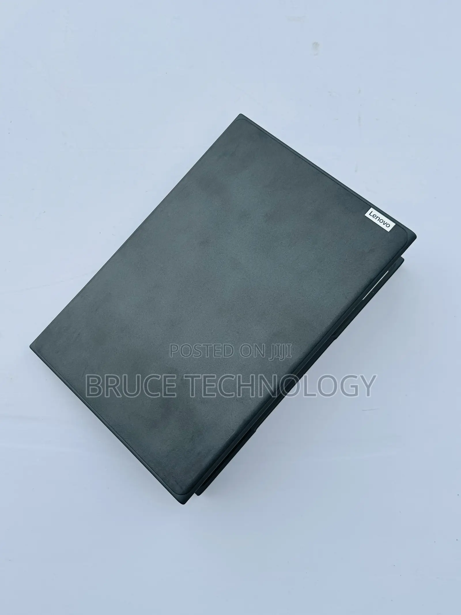Laptop Lenovo 100e 4GB Intel Celeron SSD 60GB