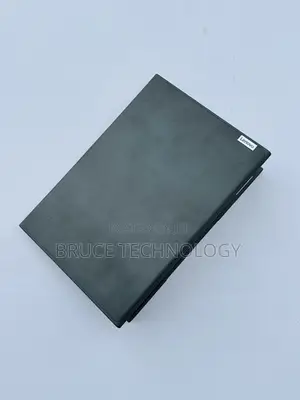 Laptop Lenovo 100e 4GB Intel Celeron SSD 60GB