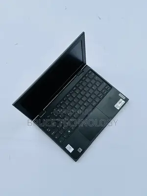 Laptop Lenovo 100e 4GB Intel Celeron SSD 60GB