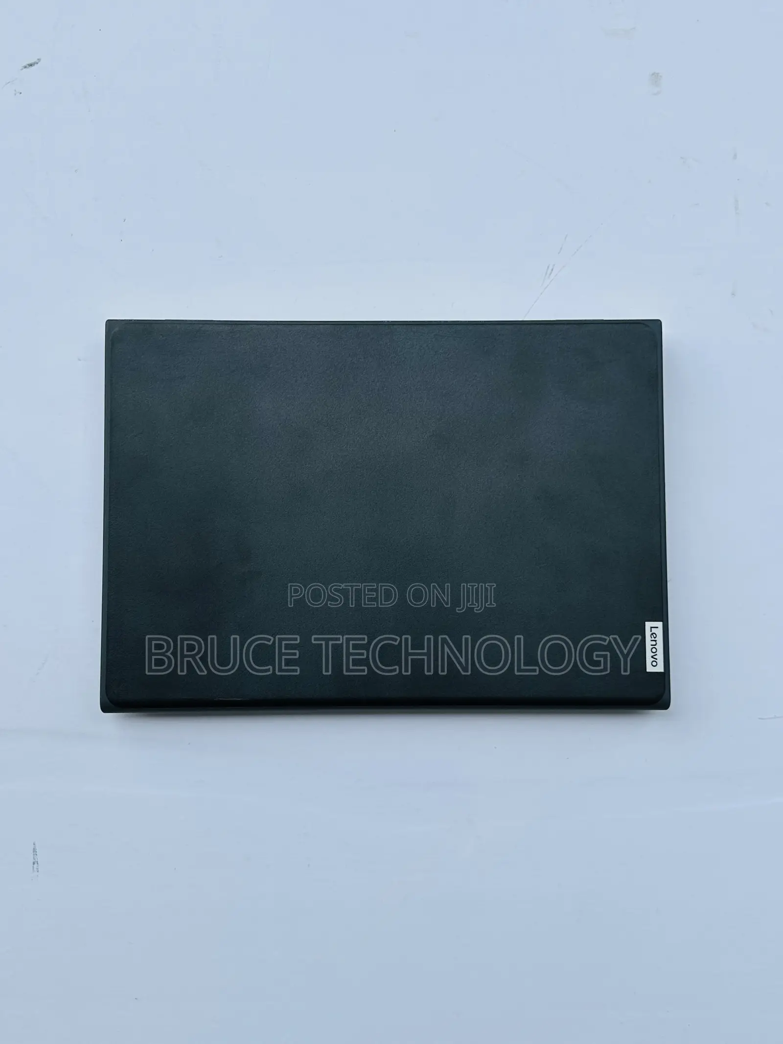 Laptop Lenovo 100e 4GB Intel Celeron SSD 60GB