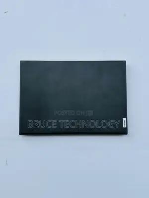 Laptop Lenovo 100e 4GB Intel Celeron SSD 60GB